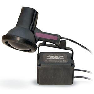 SB-100P紫外线灯