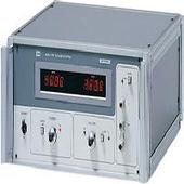 GPR-1850HD直流稳压电源