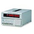 PPT-1830G可编程直流稳压电源
