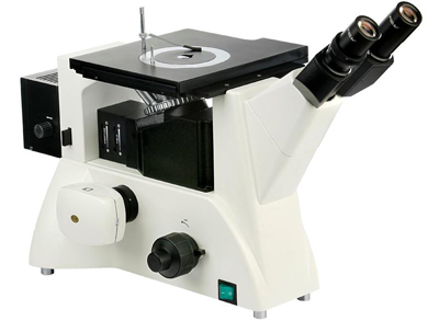时代TMR2000倒置金相显微镜