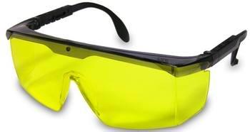 美国SP UVS-40紫外线防护眼镜