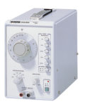 固纬GAG-810信号产生器
