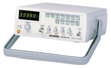固纬GFG-8216A模拟信号产生器