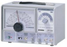 固纬GRG-450B信号产生器