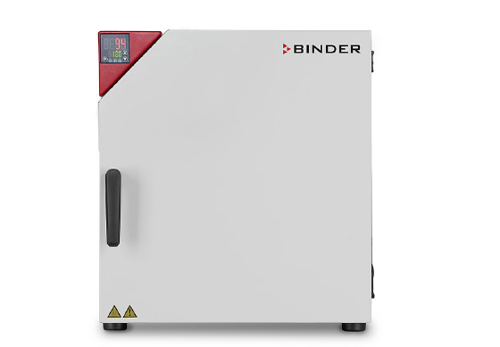 德国宾得Binder ED-S 56自然对流烘箱