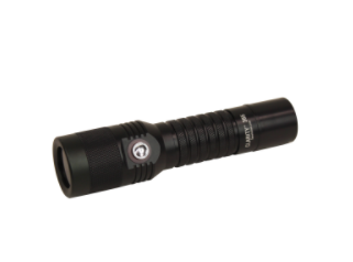 美国SP SPN-CLR365手电筒式紫外线灯