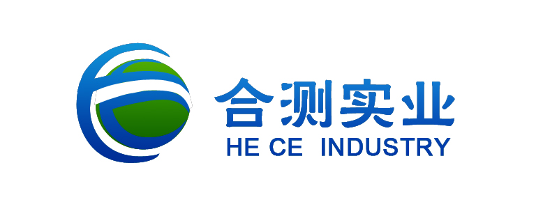 合测实业
