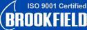 美国博勒飞Brookfield