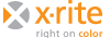 美国爱色丽X-Rite