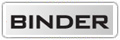 德国Binder宾得