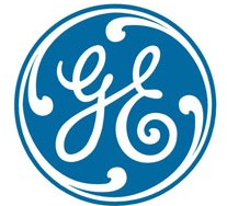 美国GE
