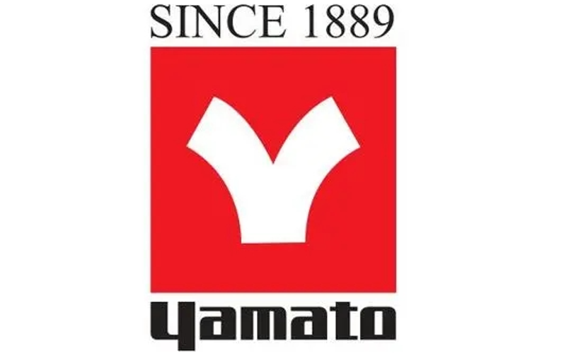 日本雅马拓Yamato