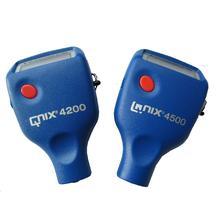 QNix4200涂层测厚仪