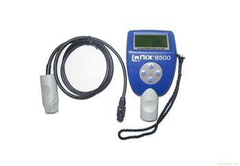 涂镀层测厚仪QNix8500