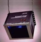 UV-400紫外线灯