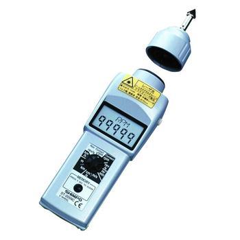 DT-205L转速表