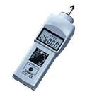 DT-105A转速表
