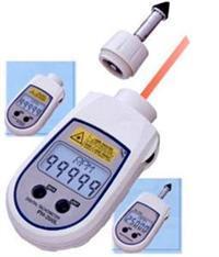 PH-200L转速表