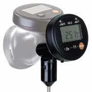testo 905-T1温度计