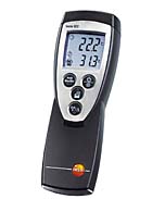 testo922数字温度计