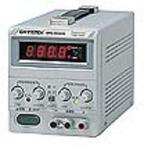 GPS-1850D直流稳压电源
