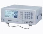 固纬LCR-821LCR测试仪