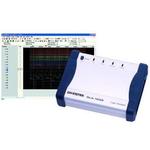 固纬GLA-1016C逻辑分析仪