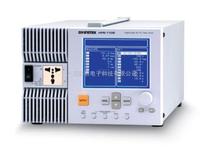 固纬GDS-1102A数字示波器