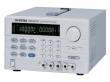 PPS-3635GP可程式直流电源