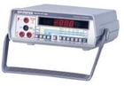 固纬GDM-8135万用表