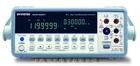 GDM-8261台式万用表