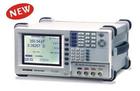 固纬LCR-8101G电桥
