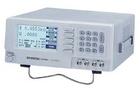 固纬LCR-817电桥