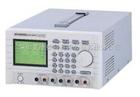 PST-3201直流稳压电源