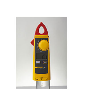 Fluke 362钳形表