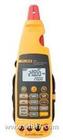 Fluke 773 过程钳型表