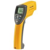 FLUKE 63红外线测温仪