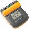 Fluke 1555C兆欧表