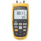 Fluke 922空气流量检测仪