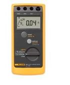 Fluke1621接地电阻测试仪