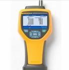 Fluke 985粒子计数器