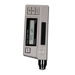 TT230涂层测厚仪
