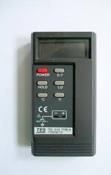 TES-1310温度计