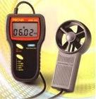 AVM-303风速仪