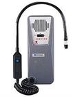TIF5750A卤素检测仪