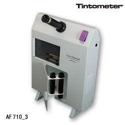 AF710-3目视色度仪