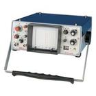 CTS-22A模拟超声探伤仪