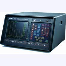 超声波探伤仪CTS-806