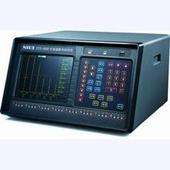 汕超CTS-804超声波探伤仪