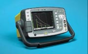超声波探伤仪SITESCAN150s/250S